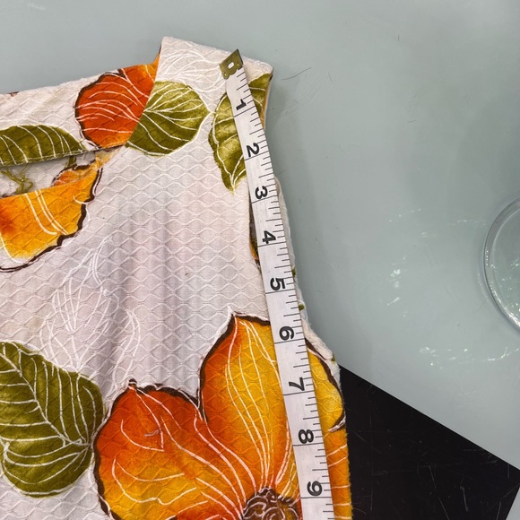 Vintage Jumper - Picture 4 of 7